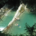 Korita