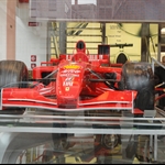 DSC00156.JPG