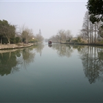P1000853.JPG