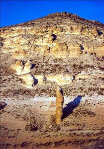 3 高樂美露天博物館goreme046.jpg