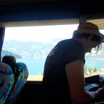 SAM_0439.JPG