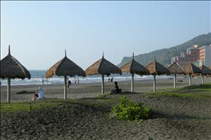 DSCN0087.jpg