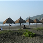 DSCN0087.jpg