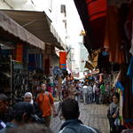 DSC_0204.JPG
