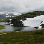 Norway 2007