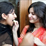 Abbotabad In Wedding 