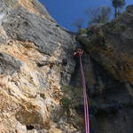 Badde Piras