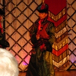 IMG_7678.jpg