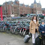 Trip XMAS 2008 Amsterdam-Italian Alps 056.JPG