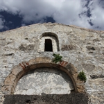 Kayaköy (May 2010)