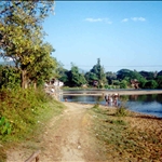 135.jpg