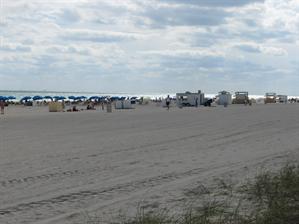 Miami Beach