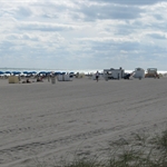 Miami Beach