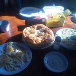 IMG_20111002_090935.jpg
