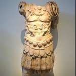 DSC00009.JPG