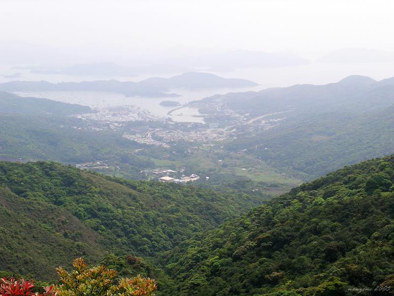 DSCN5472.jpg