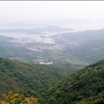DSCN5472.jpg