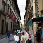 DSC00982.JPG
