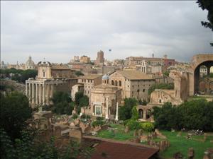 IMG_0064.JPG