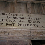 PICT3924.JPG