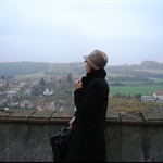 DSC00806.JPG
