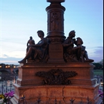 DSC00088.JPG