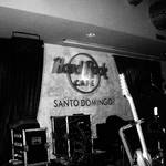 Hard Rock Café (2).jpg