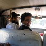 SAM_0980.JPG