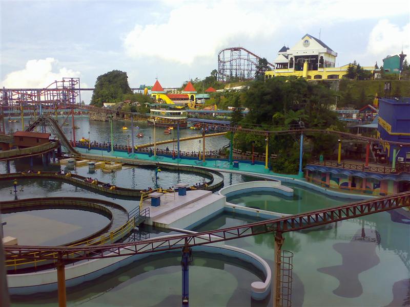 Genting highland.jpg
