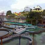 Genting highland.jpg