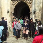 DSCF7416.JPG