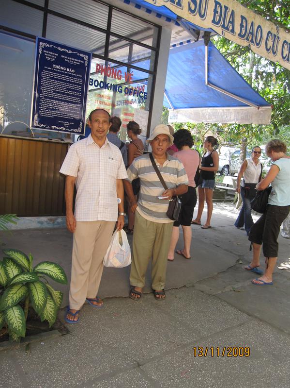 hcmc_Nov2009 (110).jpg