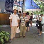 hcmc_Nov2009 (110).jpg