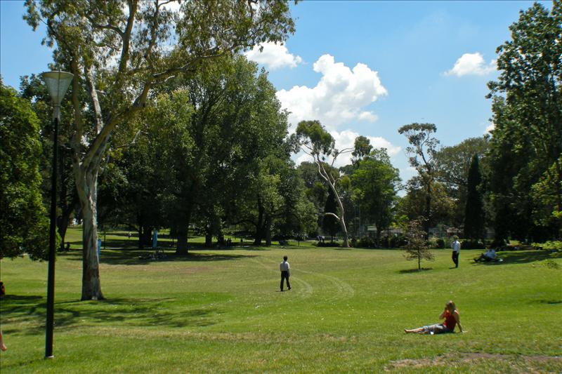 DSCN1678.jpg