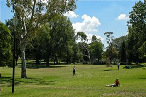 DSCN1678.jpg