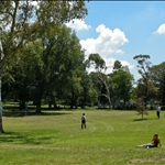 DSCN1678.jpg