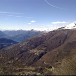 pian delle betulle - alpe di paglio 035.jpg