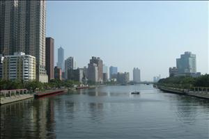 DSCN0071.jpg