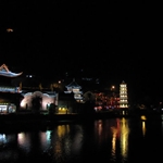 IMG_1575.jpg