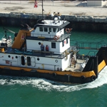 Cruise 2009