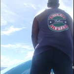 DSCF1363.JPG