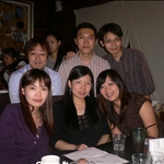 P1110548.JPG