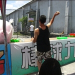 CIMG2142.JPG