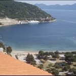 Croatia