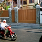 imm015_16.jpg