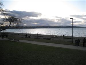 IMG_2716.JPG