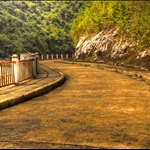 Viet Hai, Cat Ba Island