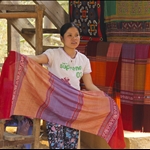 Mai Chau