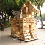 mexico 07 083.jpg