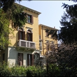 200904061228_42